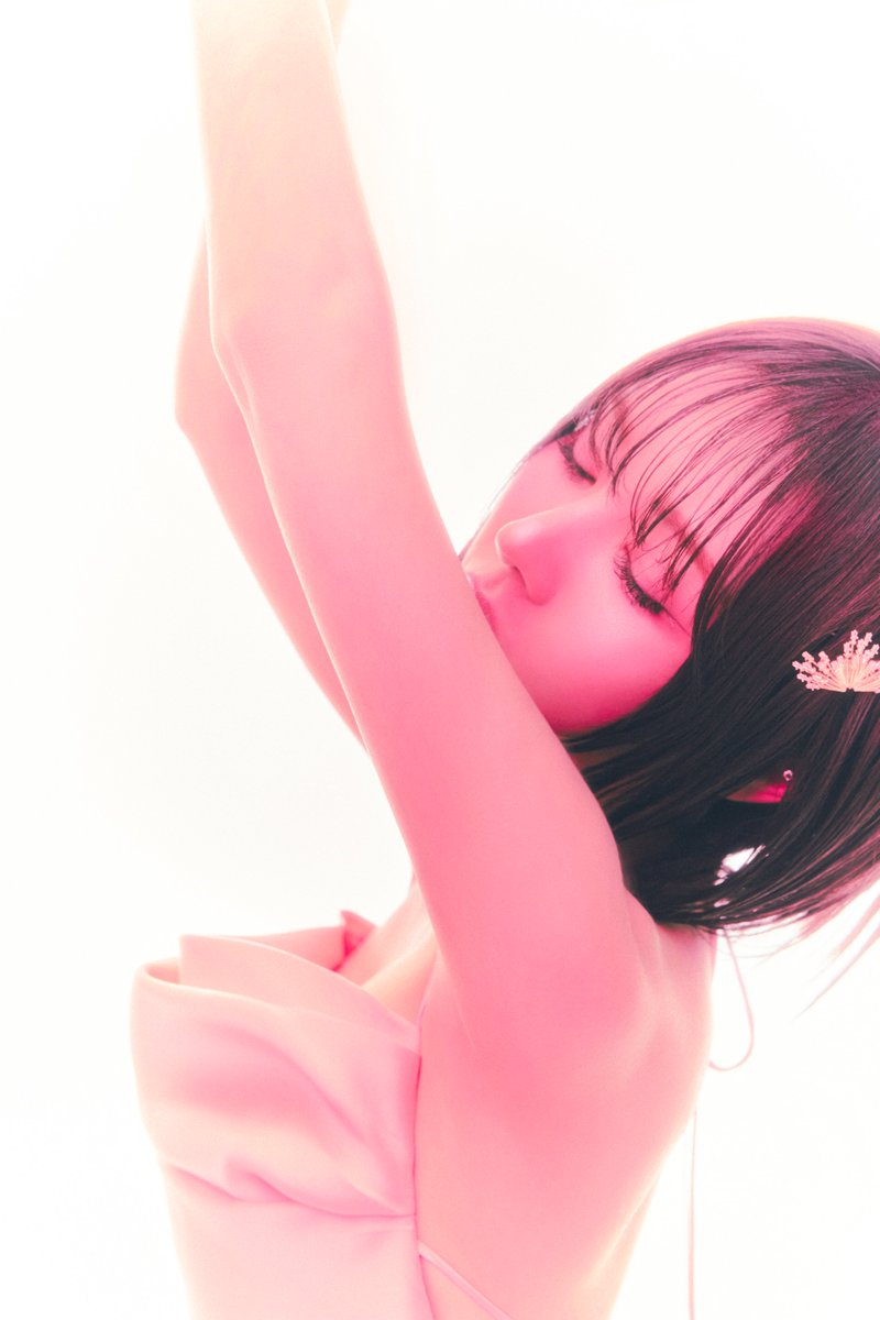 Red Velvet tweet media