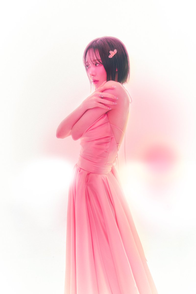 Red Velvet tweet media