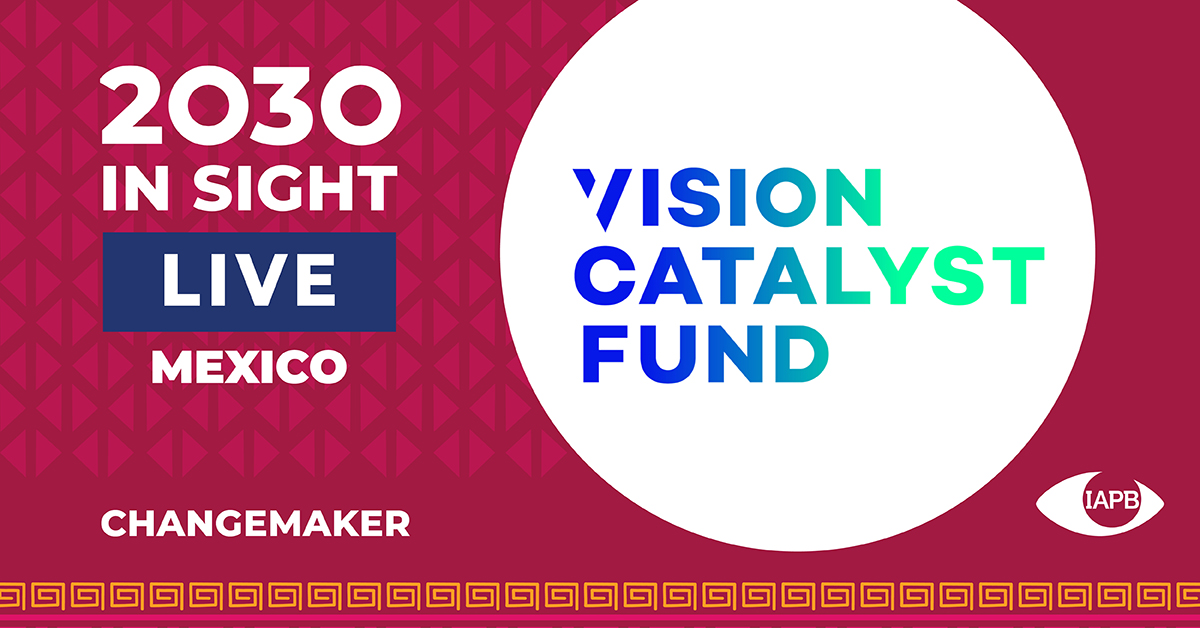 Vision Catalyst Fund tweet media