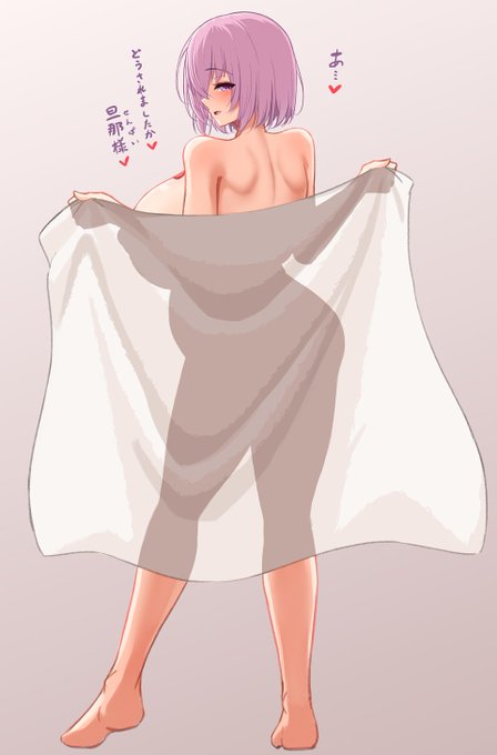 #2024年自分が選ぶ今年上半期の4枚
この弊デア嫁鯖たちで 