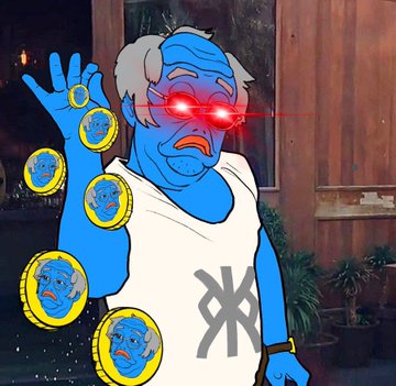 Unnieisback's tweet image. "Building on Satoshi's legacy! @Boshi_on_Base is creating a decentralized future that's true to Bitcoin's original vision: secure, accessible, and empowering for all. #SatoshiVision #Decentralization #BoshiOnBase"