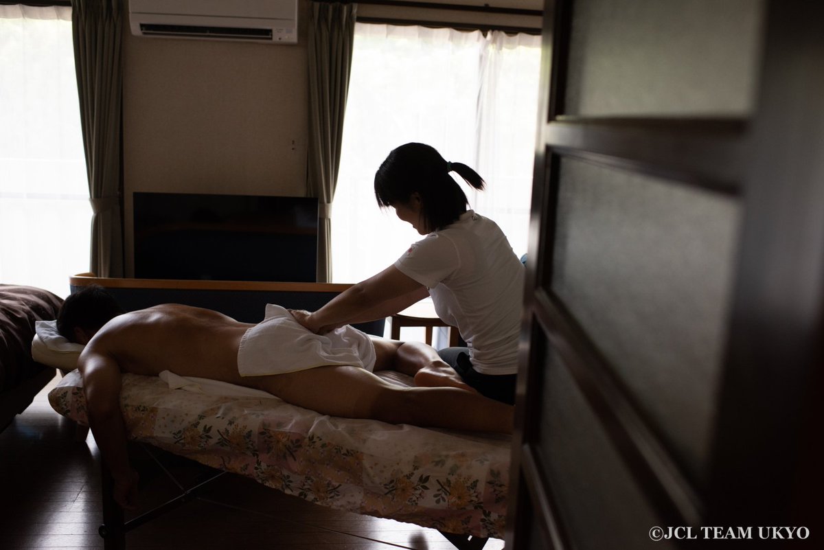 【全日本選手権 個人タイムトライアル🇯🇵】
明日から全日本選手権がスタート‼️
明日は昨年2位になった、個人タイムトライアル🚴‍♂️⏱️
しっかりと準備は出来ているので、あとは全力で走るだけ💪
応援よろしくお願いします🎌
©️JCL TEAM UKYO
Photo:Yosuke Suga