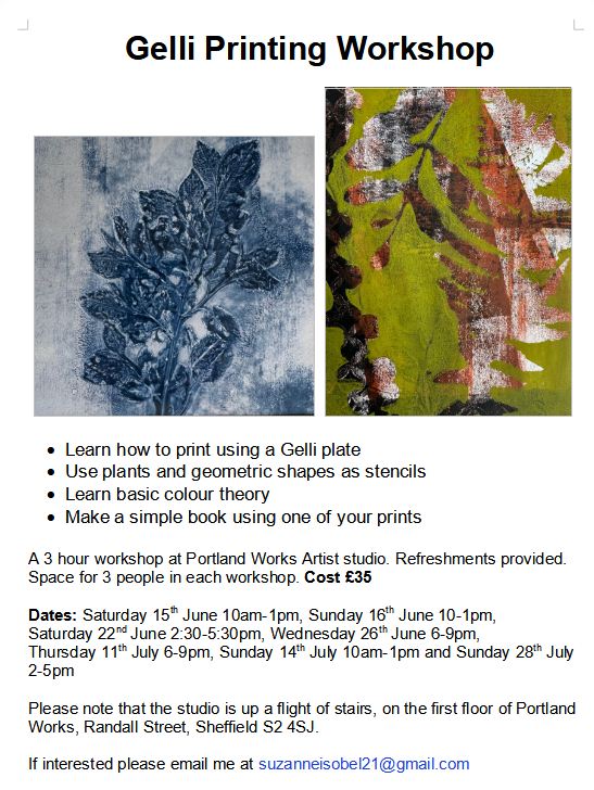 Portland Works tweet media