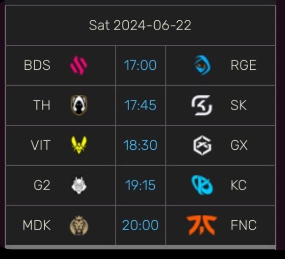 Ahoj, měl jsem tuhle sobotu jet na LEC do Berlína, bohužel se na mě člověk, který semnou měl jet vyjebal.
Kdybyste někdo měli zájem o 2 lístky napište mi.
Nechám vám je za free. 🤙🏼

Je mi líto těch lístku, které jsem docela dobře snipnul, jelikož to studio je malinký

Retweet pls