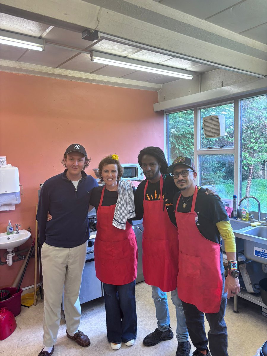 Cllr Ryan Hack tweet media