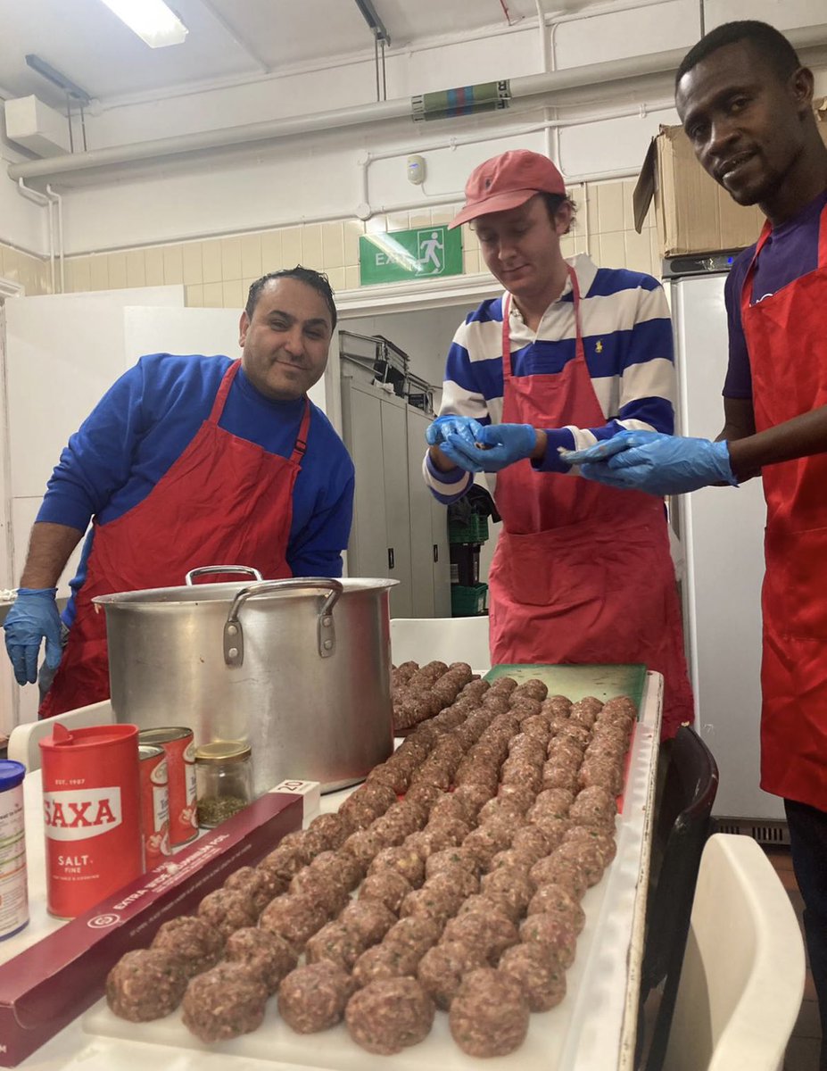 Cllr Ryan Hack tweet media