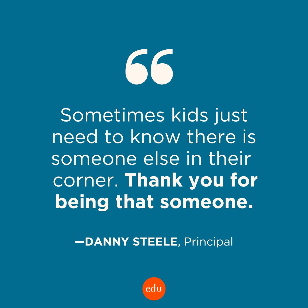 edutopia (@edutopia) on Twitter photo 