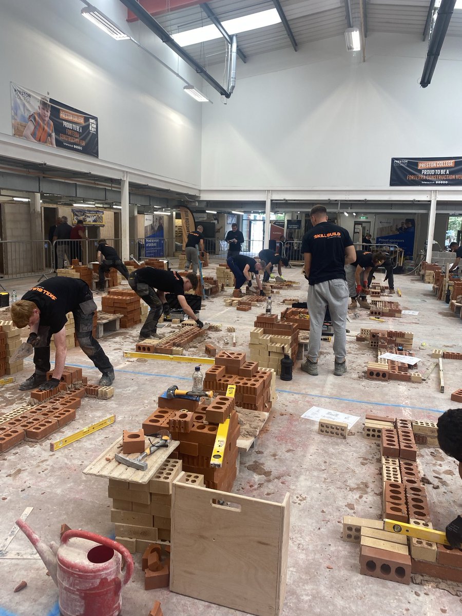 RHC Construction tweet media