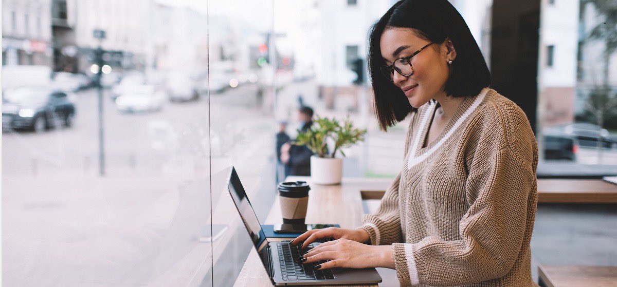 Happy National Freelancers Day! 🥳 

We asked startup members of Bristol Creative Industries to share advice on running a successful freelance or small business. 

Their brilliant tips: buff.ly/3OxVSa5

#NationalFreelancersDay #NFD #NFD2024 <a href="/luanwise/">Luan Wise</a>