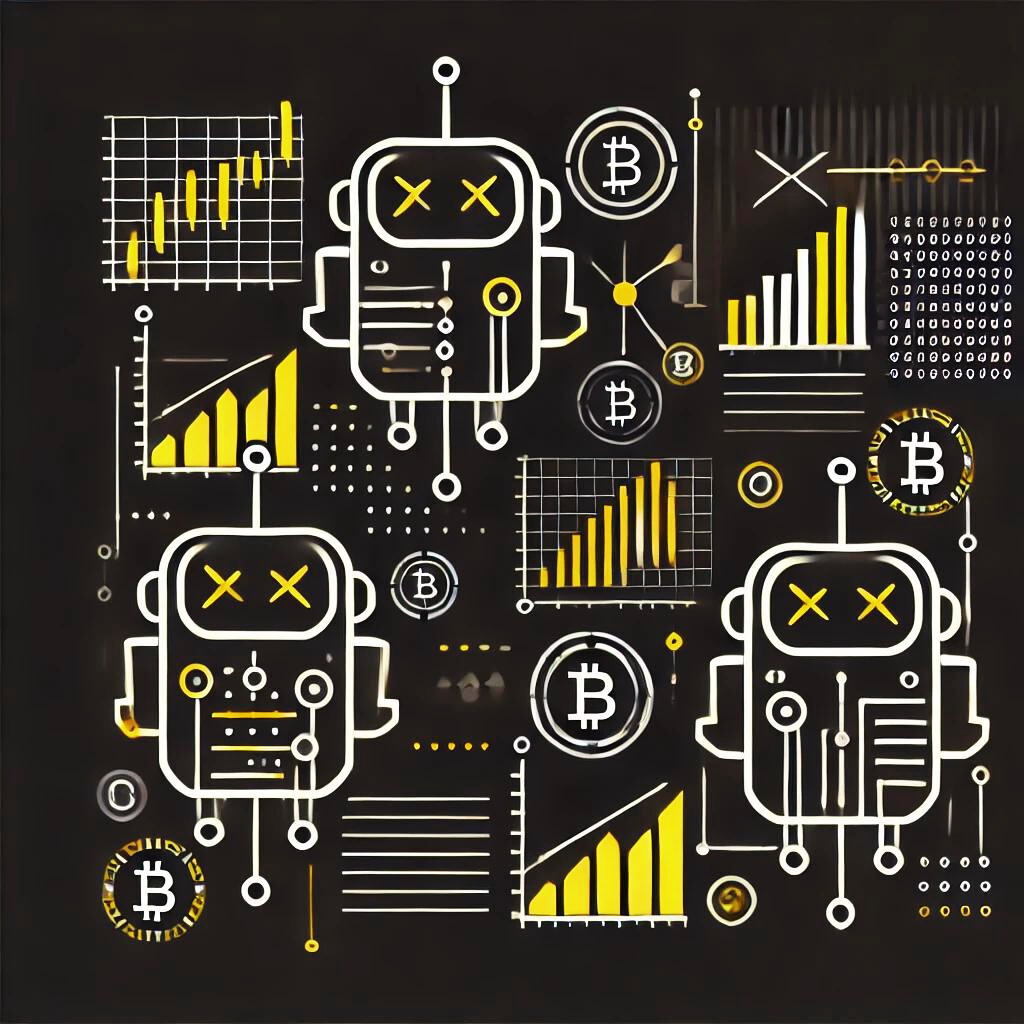 Crypto o'Clock tweet media