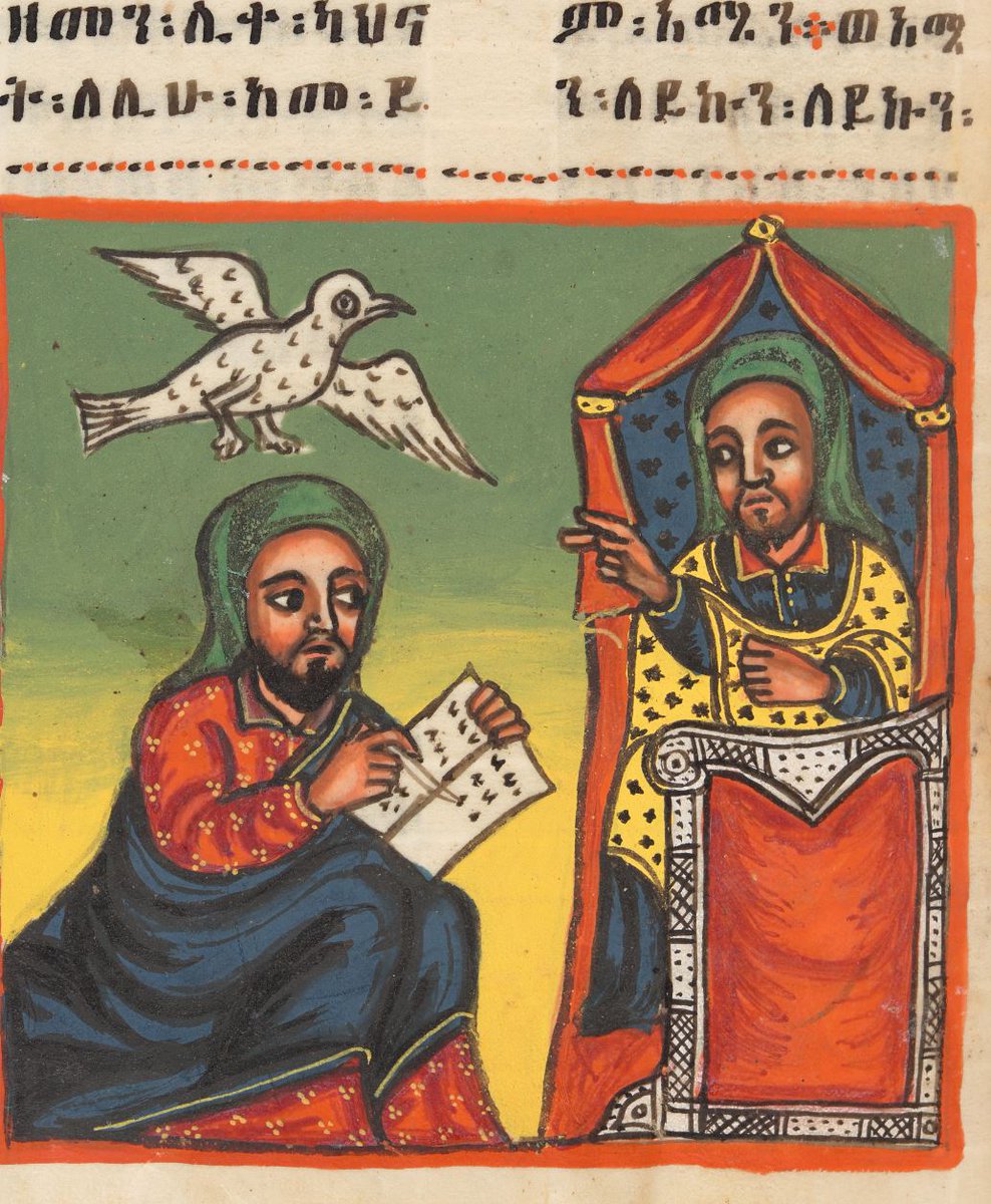 Librarianship:
All other jobs
pale into
Insignificance.

.................................Haiku by H.Sutton