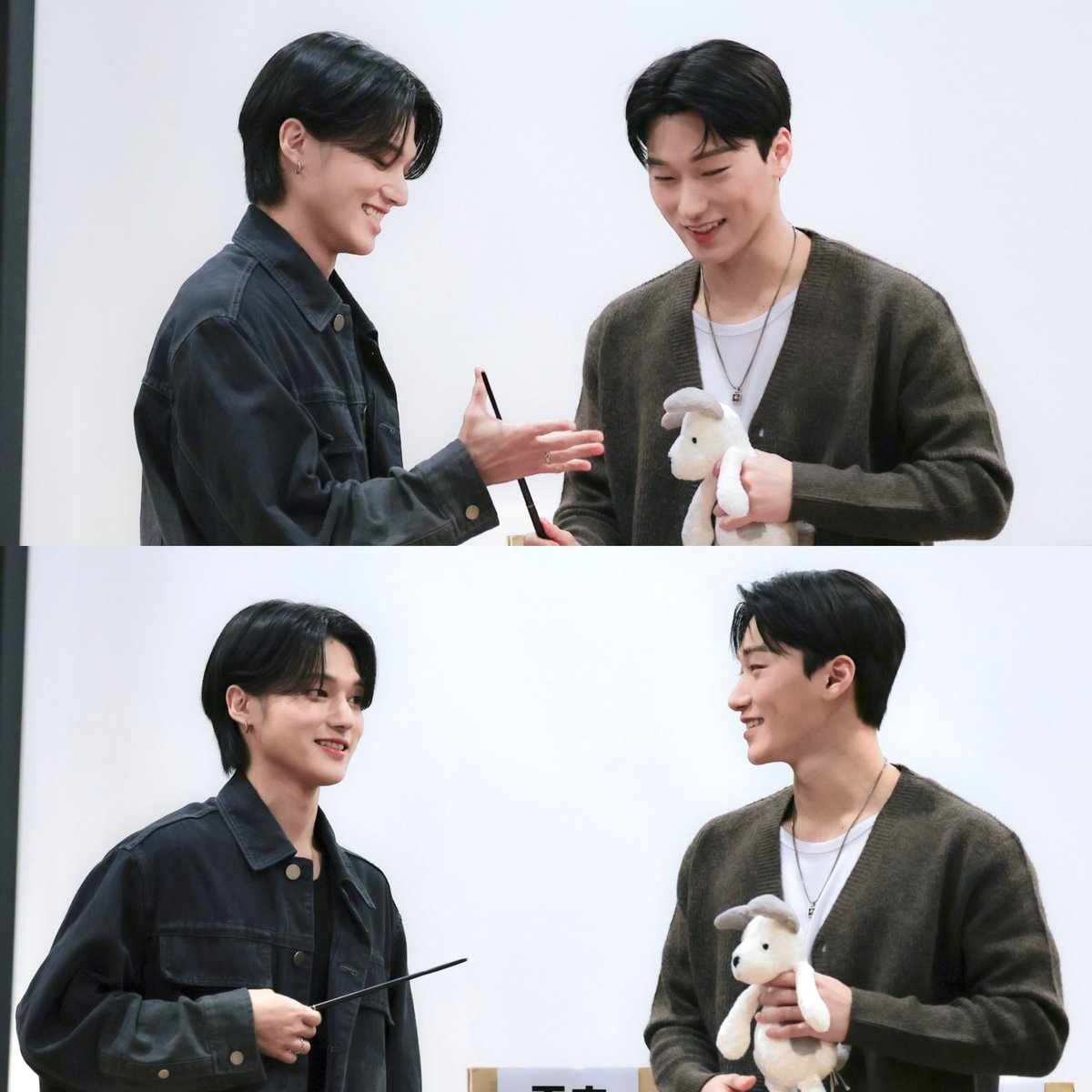 starshapedfluff's tweet photo. woosan 🥺💕

cr; sanchuu710 https://t.co/ja1rQsnGax