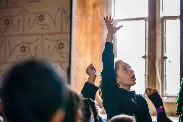 📢Calling all teachers📢 Bookings are now open for school visits to the Tower of London, Hampton Court Palace and Kensington Palace from September 2024 - July 2025! For more information and to book check out our website. ➡️hrp.org.uk/schools/#gs.b3…
#teaching #schools #education