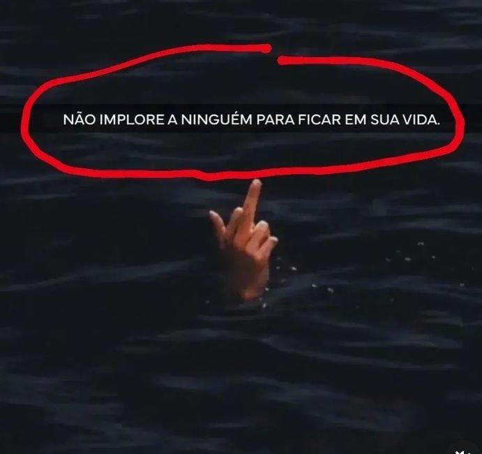 sobreteucaos's tweet image. 