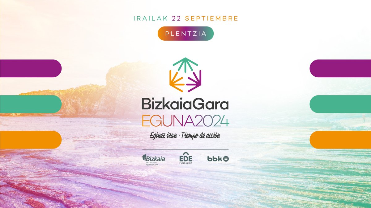 BizkaiaGara tweet media