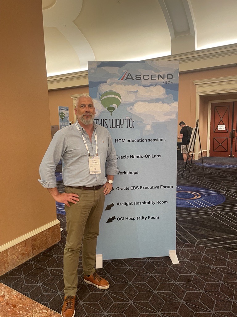 Ellis Recruitment Group tweet media