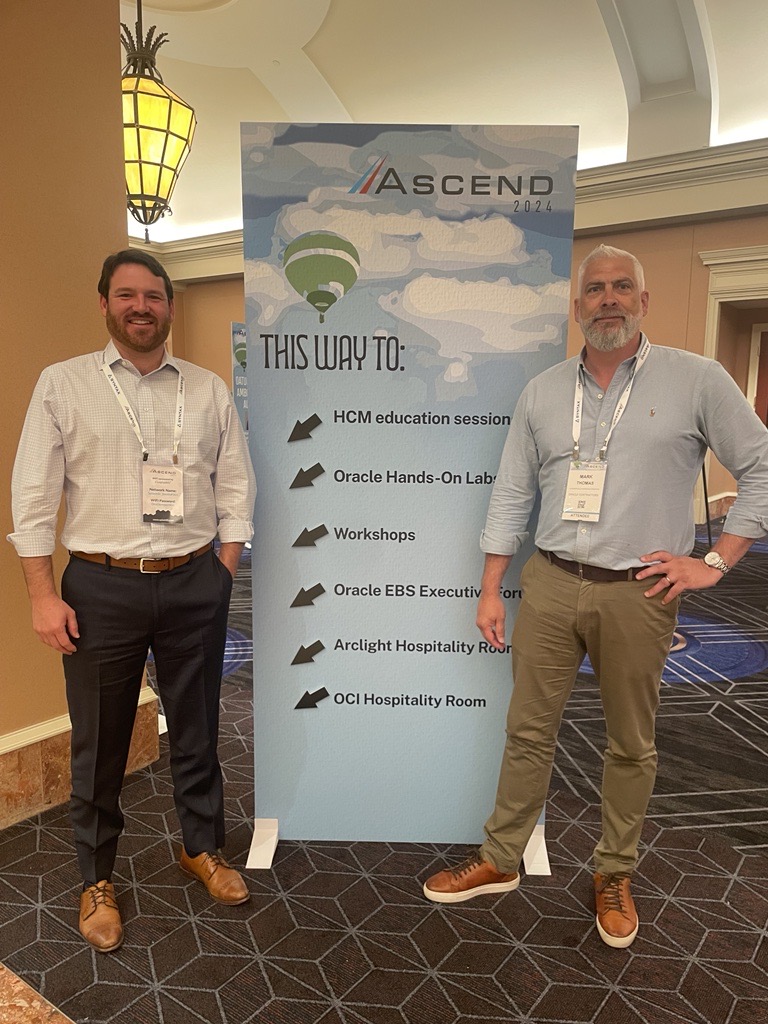 Ellis Recruitment Group tweet media