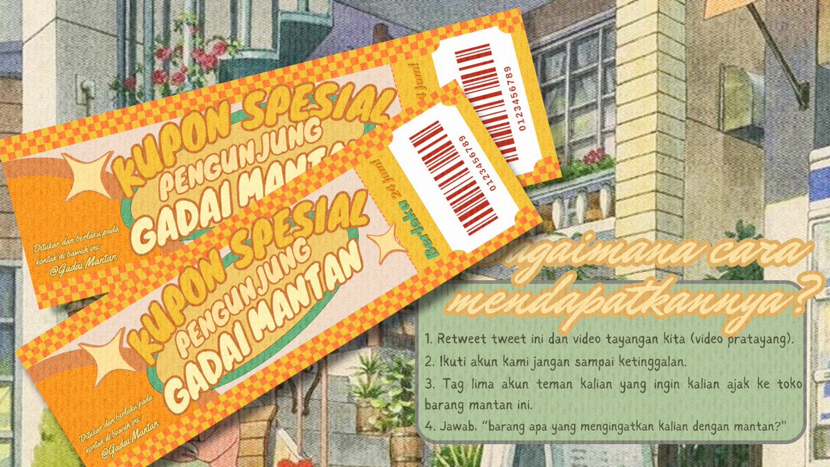 𖤥𖠿𖤣 tweet media