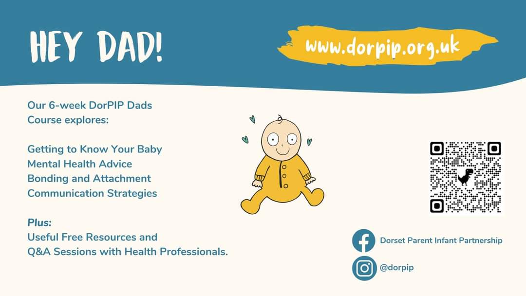 Community Action Network (CAN) tweet media