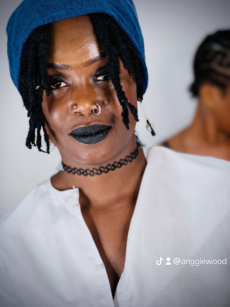 #isnotover OUT ON ALL PLATFORMS 
📍LINK IN MY BIO🎵