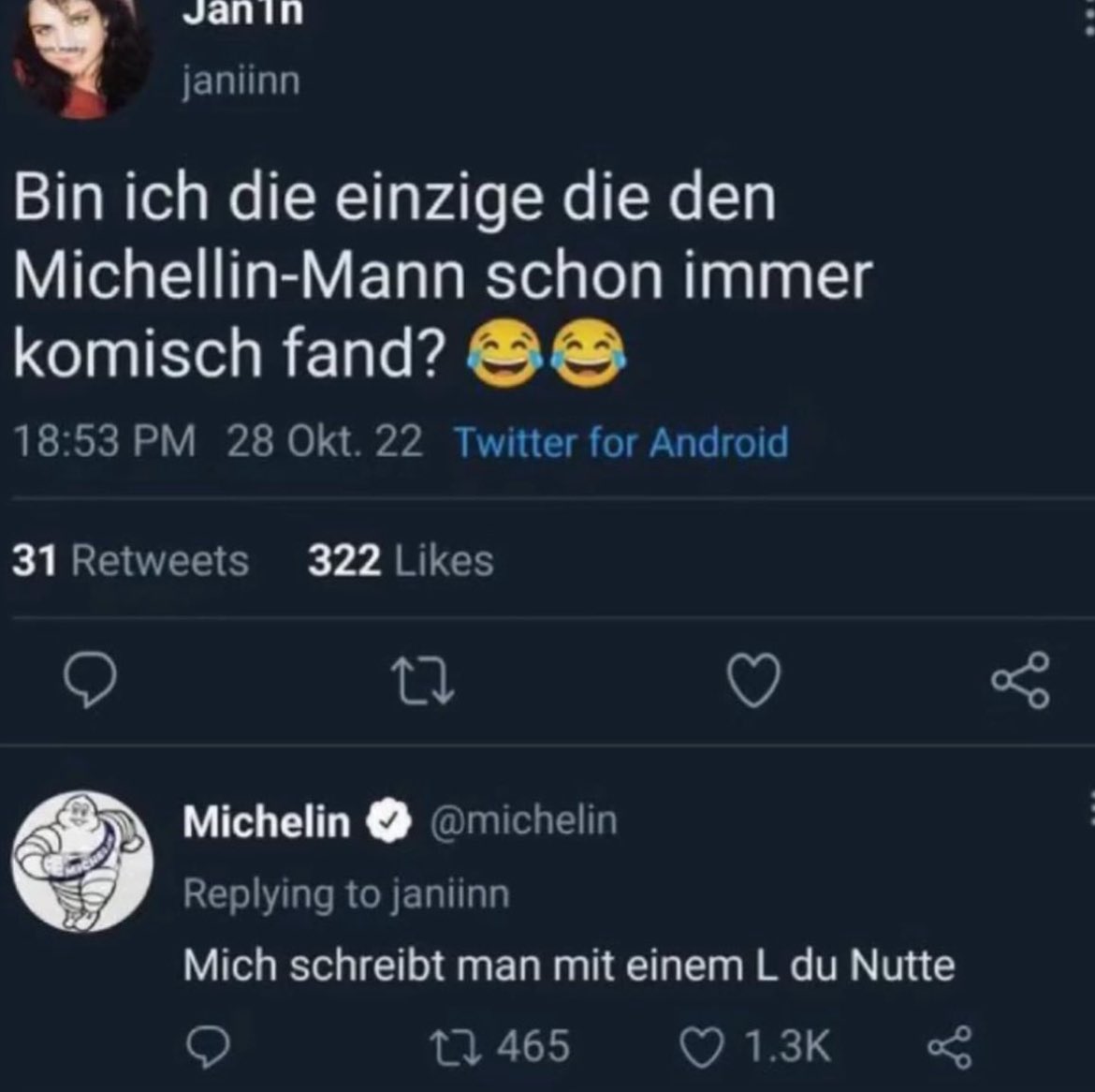 Deleted Tweets 🇩🇪 tweet media