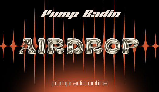 pumpradio_sol's tweet photo. 🟠 Pump Radio Airdrop

A revolutionary crypto media platform with 24/7 live streams featuring AI-driven RJs. Integrated with Solana blockchain for user message broadcasts, features token voting/trending services, and advertising

Airdrop:  https://t.co/KBKOxed6uw

Stay Tuned https://t.co/E5odTqfCJr