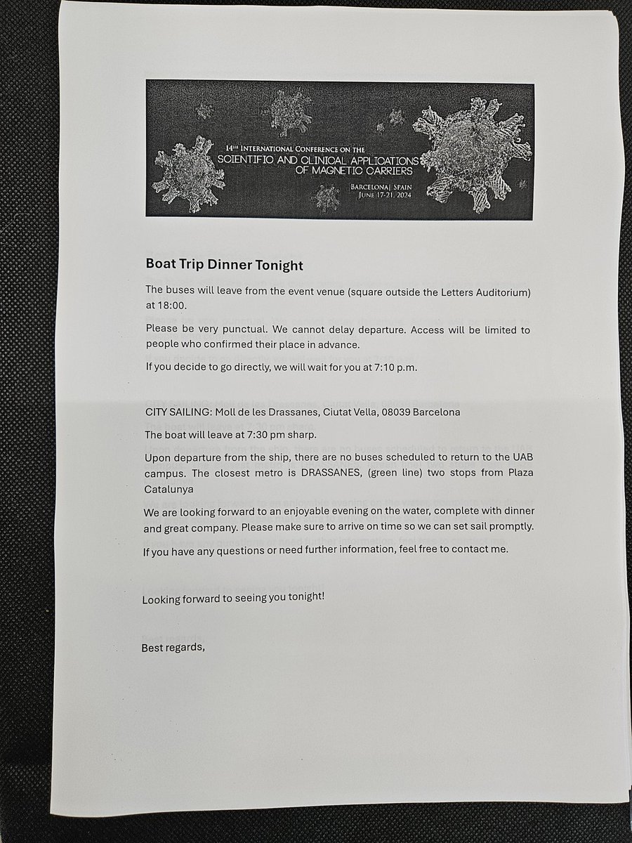 Magmeeting2024 tweet media