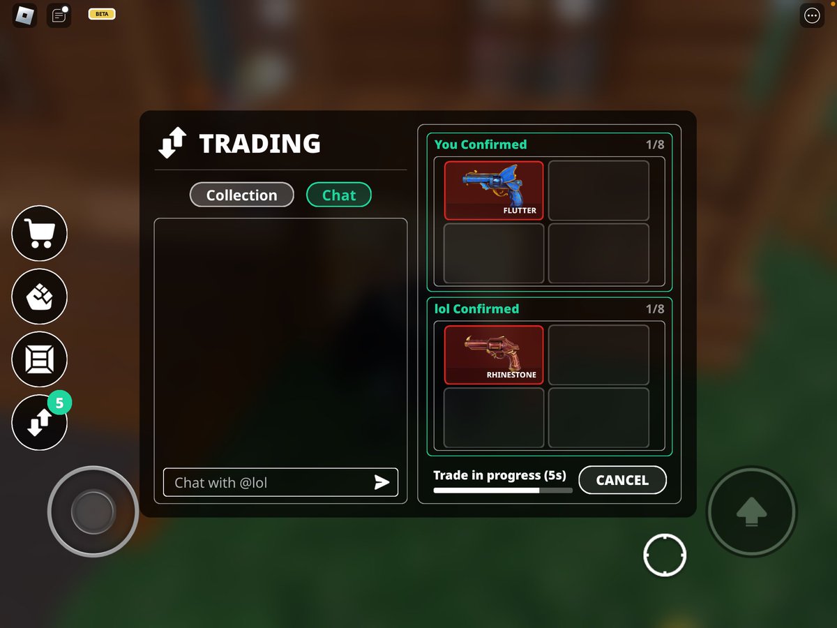 A S G D Studio tweet media