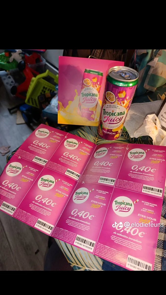 Feuns BiidOù tweet media