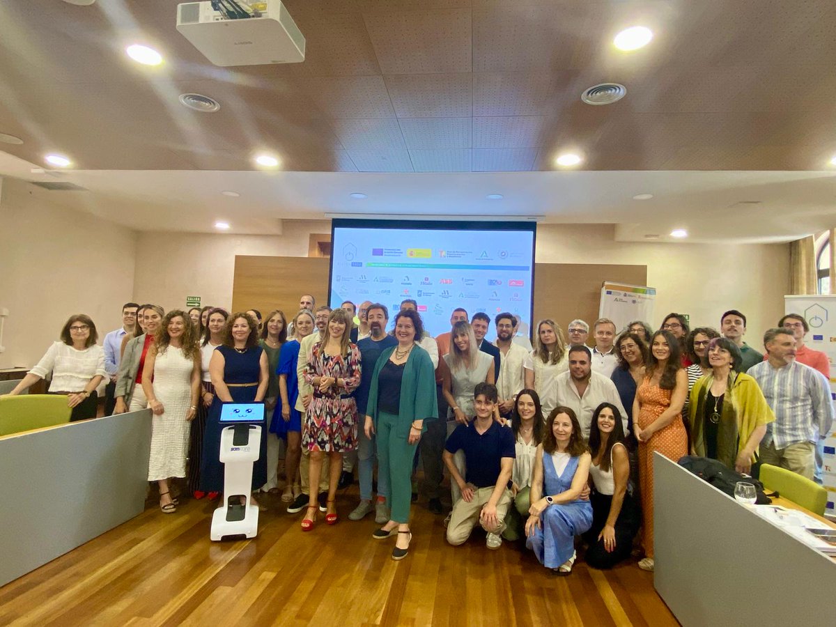 Vivir en Casa UMA tweet media