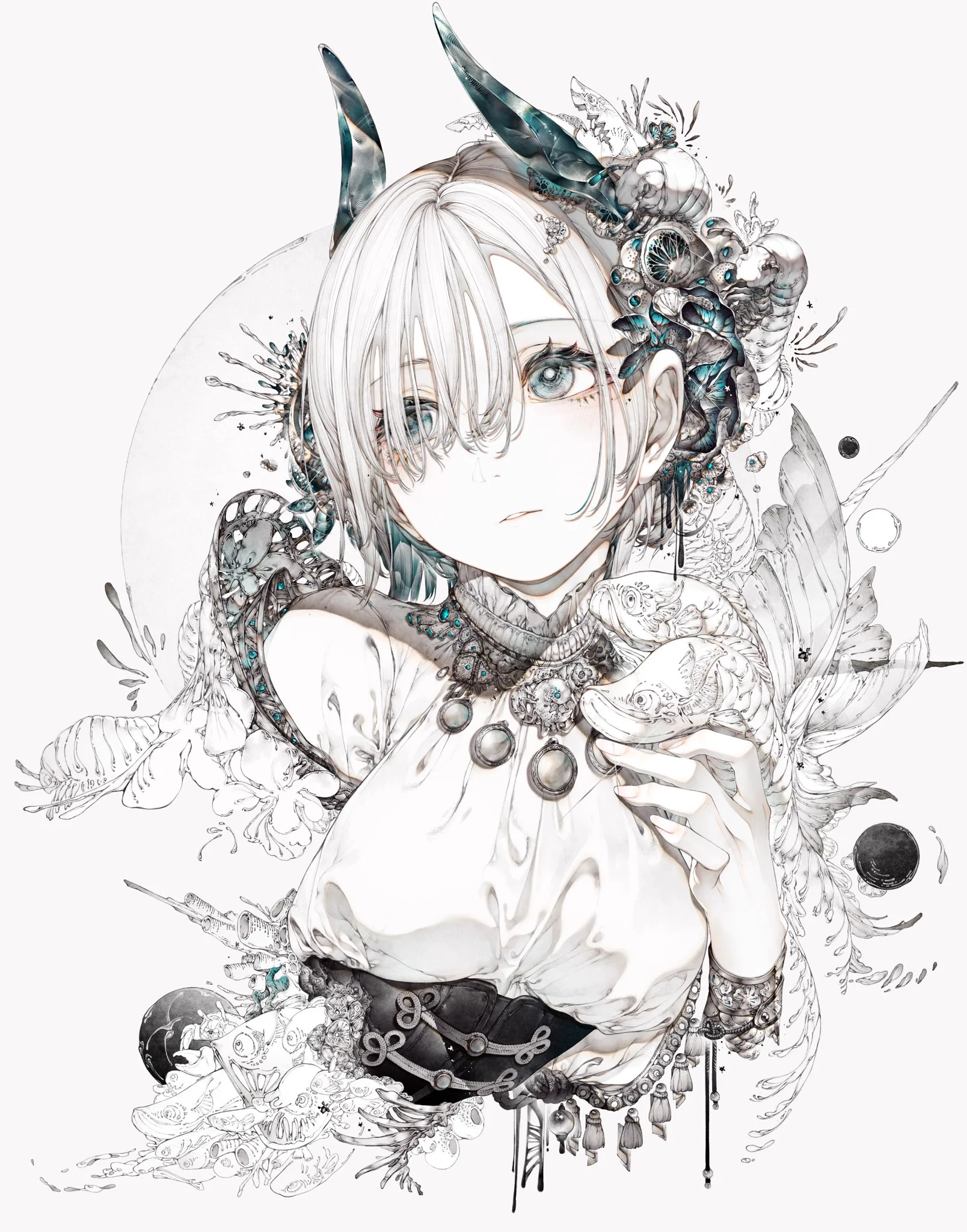 ヒトこもる (@Hitoimim) / X