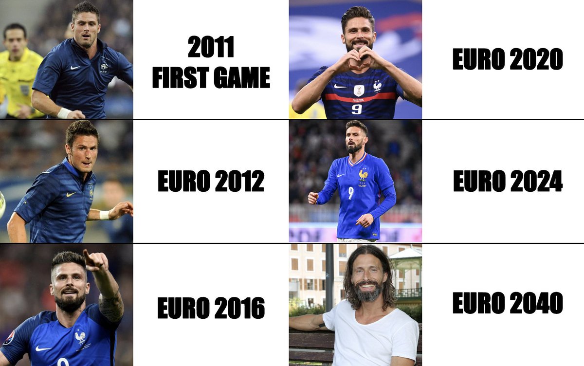 franceCoinSol's tweet image. 