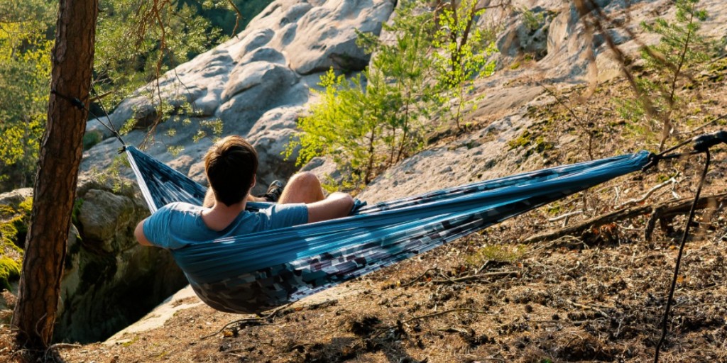 BC30Probiotic tweet media