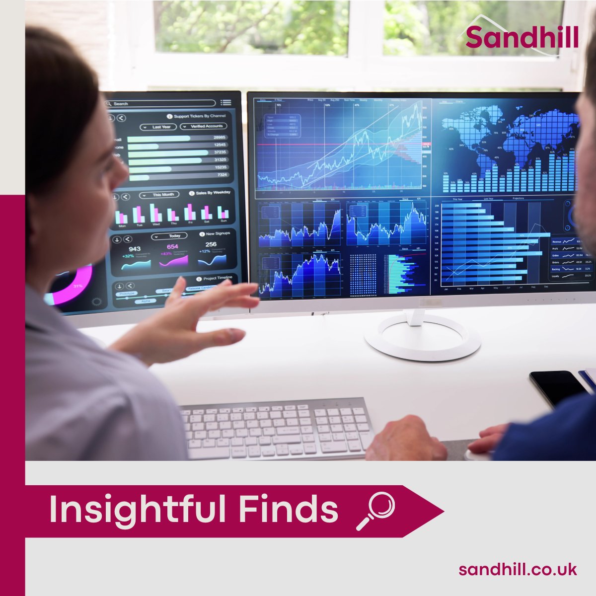 #InsightfulFinds Data Privacy Through Robust Data Governance: Discover strategies and best practices to keep data secure and compliant with laws like GDPR and CCPA. Protect your business and customer information effectively; read more here:

dataversity.net/data-privacy-t…