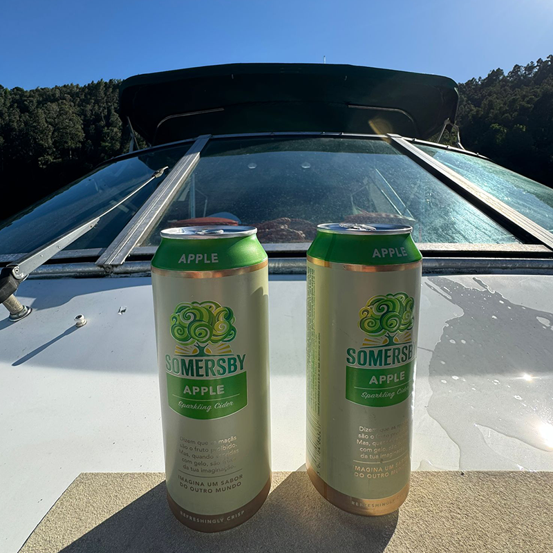 Tidescape - Exclusive Moments tweet media