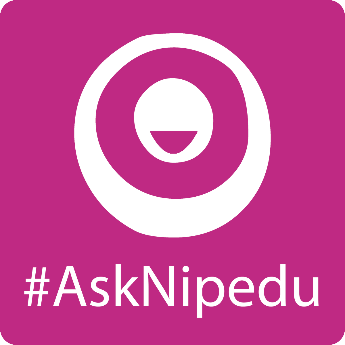 Podkast.FM, la radio 100% podcasts d'Odiolab tweet media