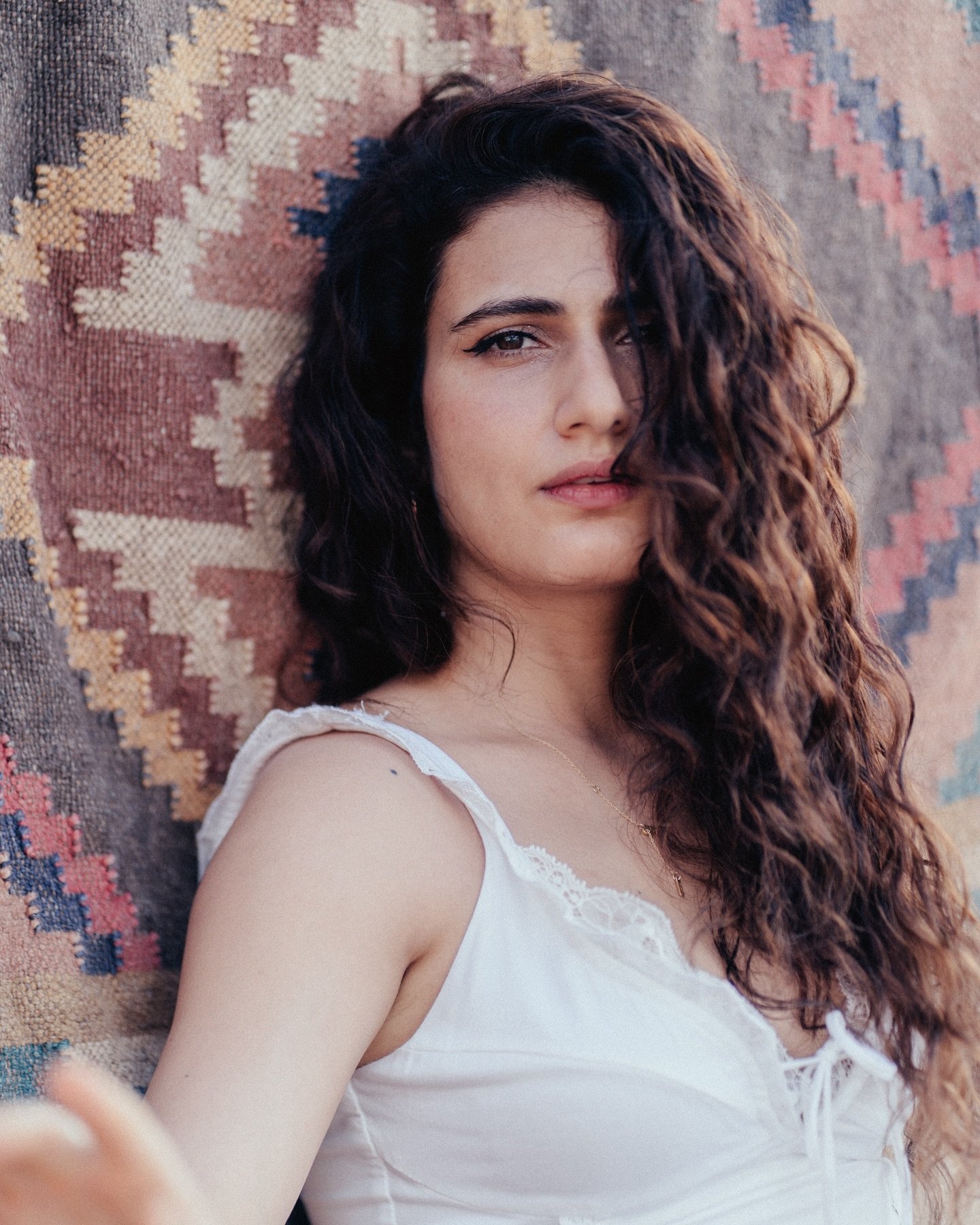 GQgj06WbUAAIv6e?format=jpg&name=large