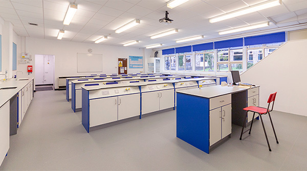 Innova Design Group tweet media