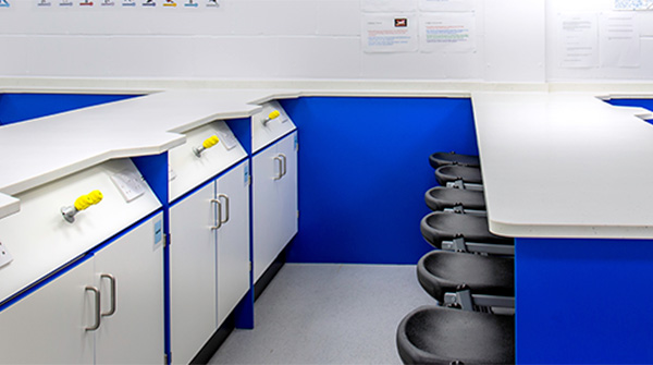 Innova Design Group tweet media