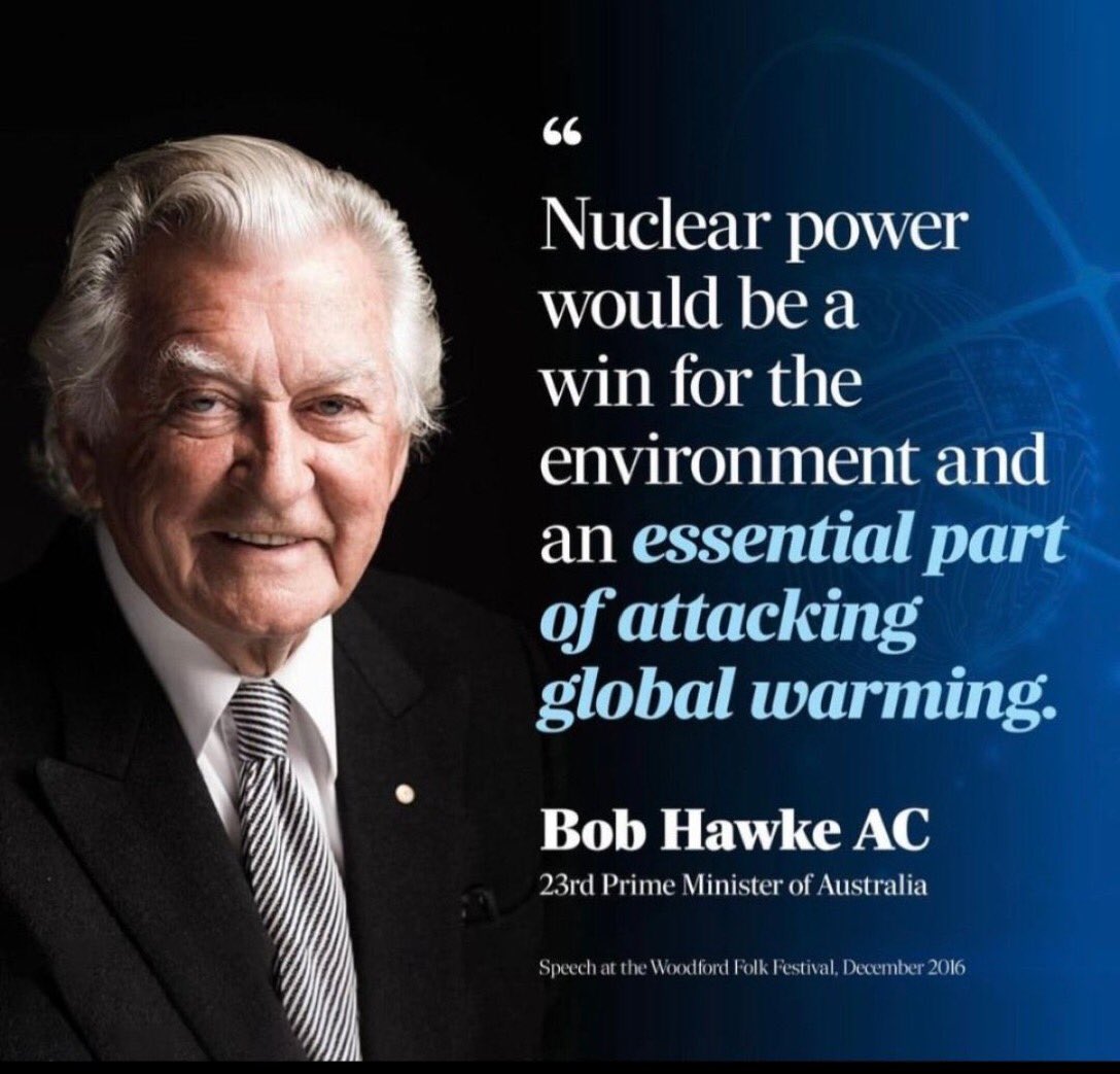 <a href="/AlboMP/">Anthony Albanese</a>