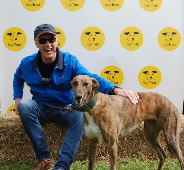 SOFIIisHOT's tweet photo. 🐶 You’re invited to @DogsTrust Village. Join us to discover fab fundraising, engaged supporters &amp; very cute pups!

👇 Click to read the case study, meet some adorable dogs &amp; learn more about this supporter experience success story.

🐾https://t.co/08zXyLzIca

#SOFII #fundraising https://t.co/Gw6p5fLTax