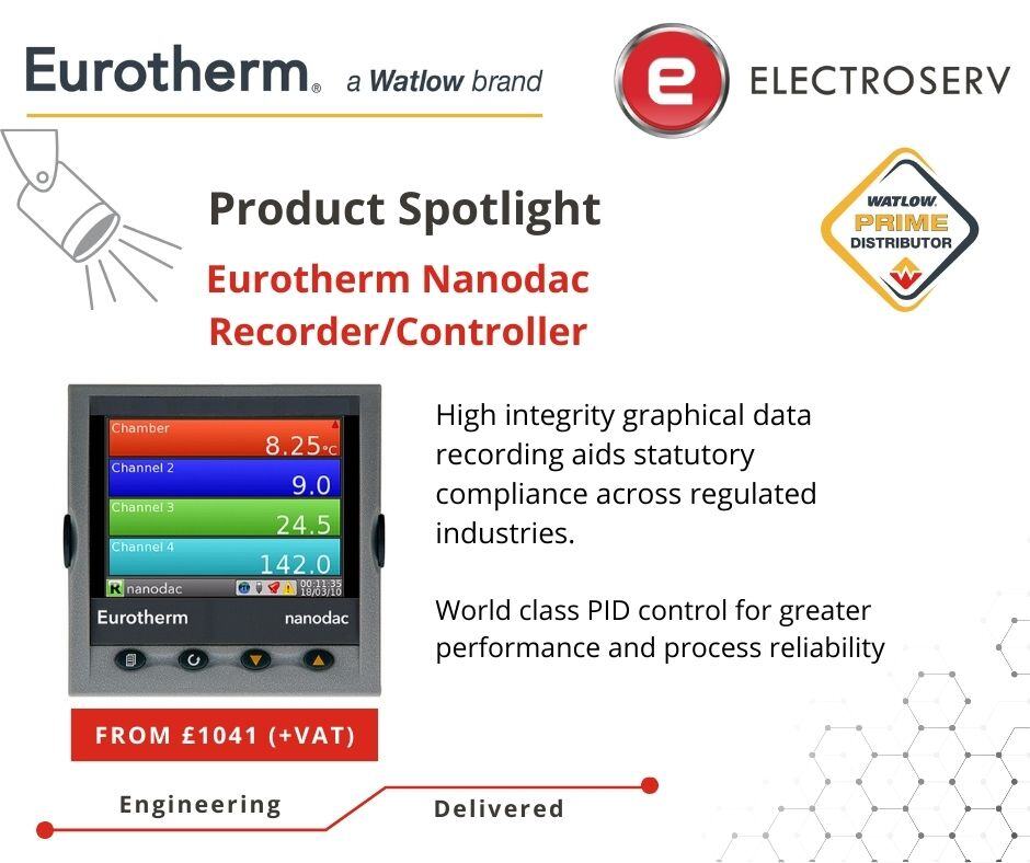 Electroserv tweet media