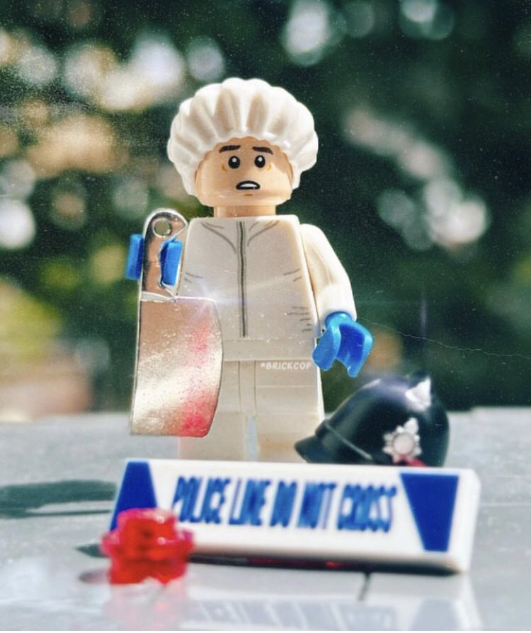 Becky Flanagan BSc Honors, DipCSE, FHEA, CMI (@realcsi_wlv_uni) on Twitter photo It’s <a href="/BigBangUKSTEM/">The Big Bang</a> time! 🧬🧪👷♂️🕵️♀️Come visit our <a href="/wlv_uni/">University of Wolverhampton</a> stand with <a href="/STEMResponseWLV/">STEM Response Team - University of Wolverhampton</a> & myself to find out about Maths and more, even Maths in Forensic Science! 🕵️♀️👩🔬 It’s <a href="/BigBangUKSTEM/">The Big Bang</a> time! 🧬🧪👷♂️🕵️♀️Come visit our <a href="/wlv_uni/">University of Wolverhampton</a> stand with <a href="/STEMResponseWLV/">STEM Response Team - University of Wolverhampton</a> & myself to find out about Maths and more, even Maths in Forensic Science! 🕵️♀️👩🔬