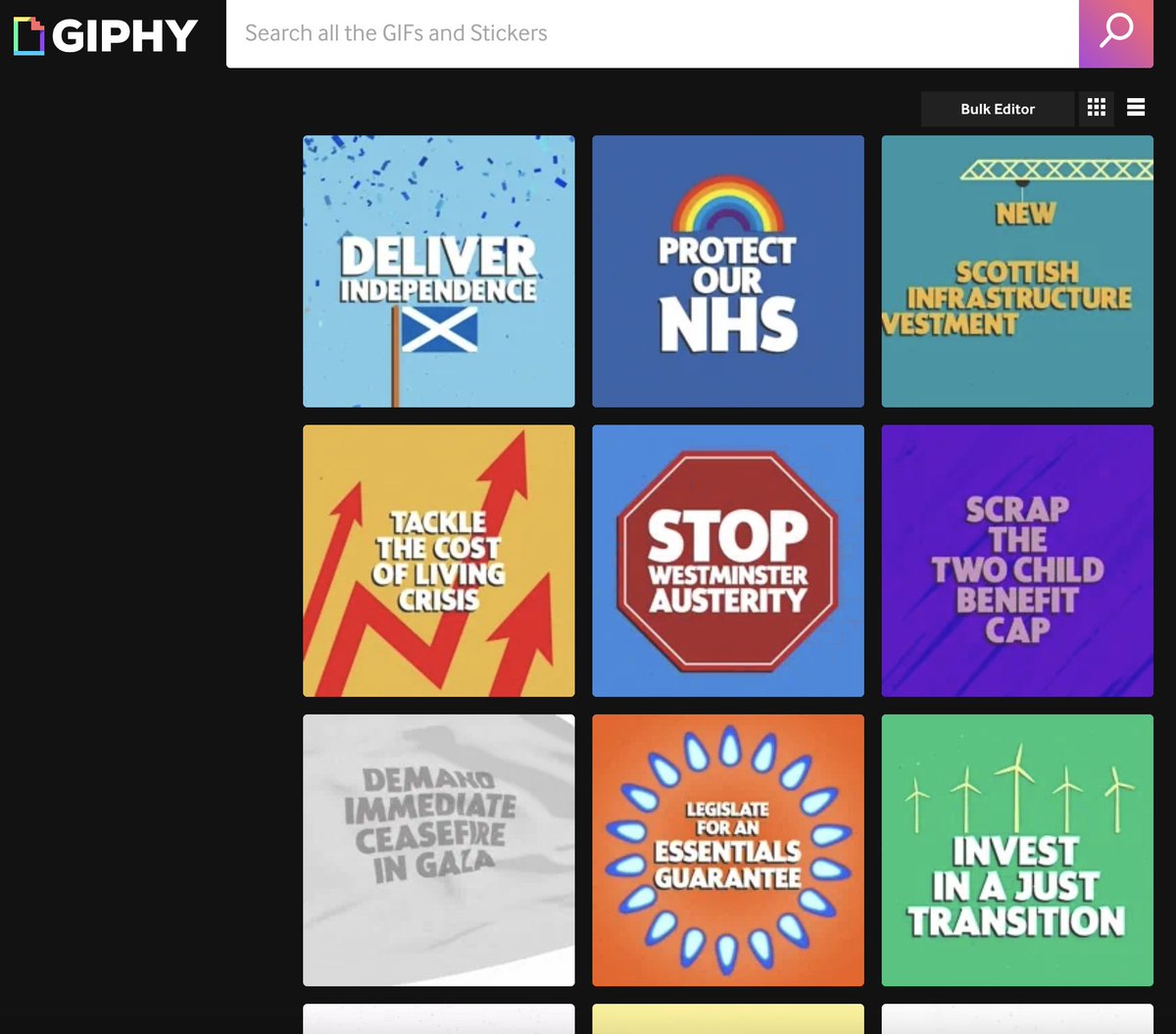 Ross Colquhoun tweet media