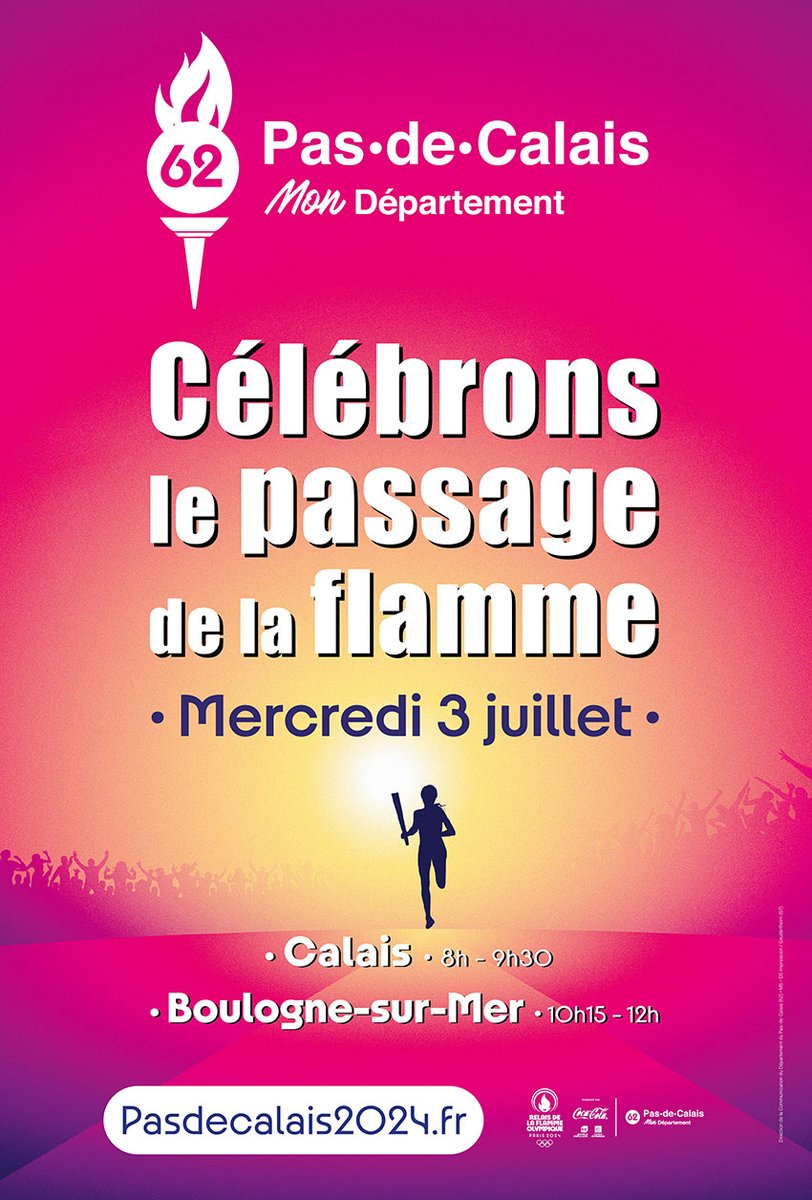 pasdecalais62 tweet media