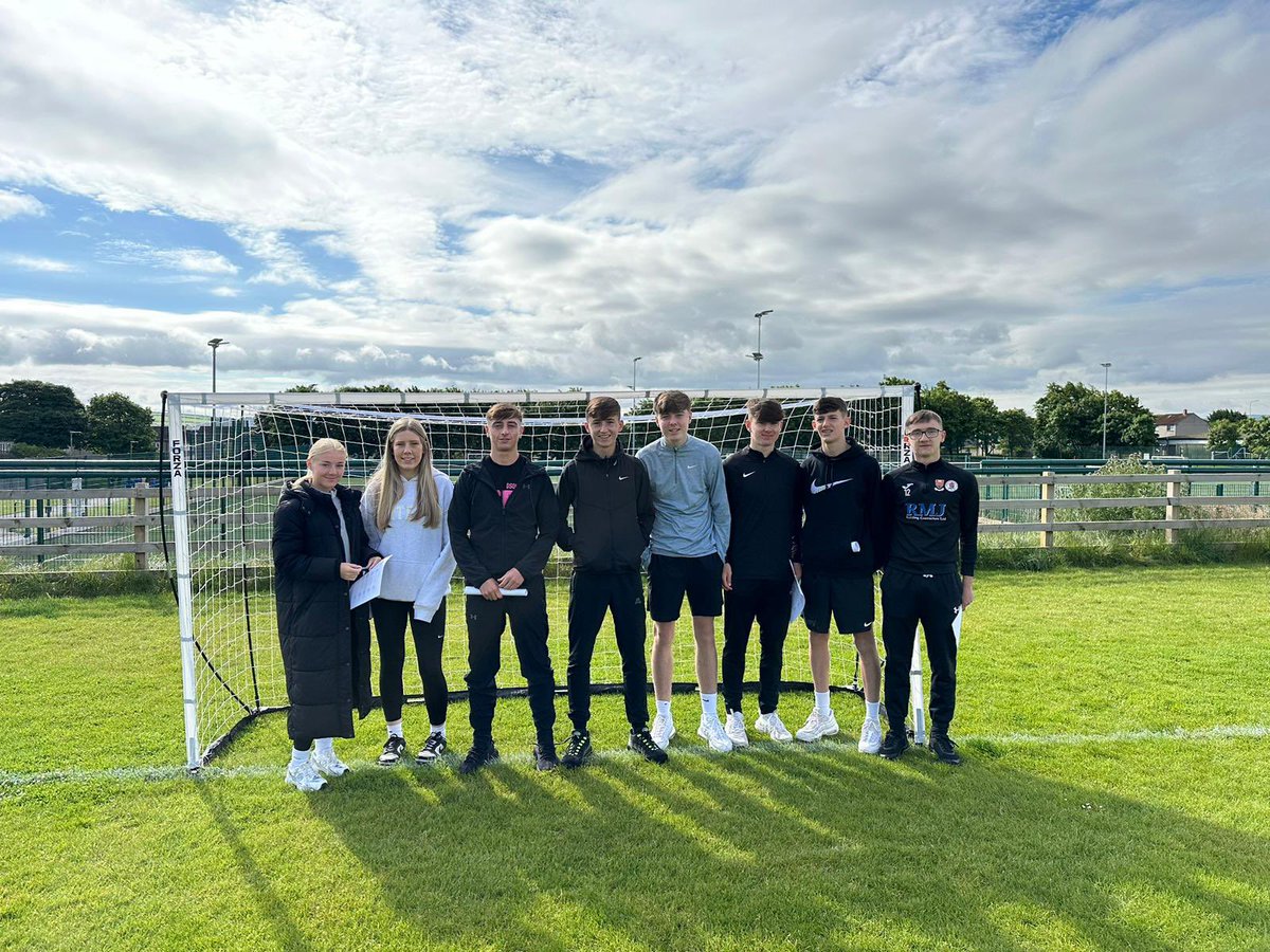 Active Schools Lasswade Area tweet media