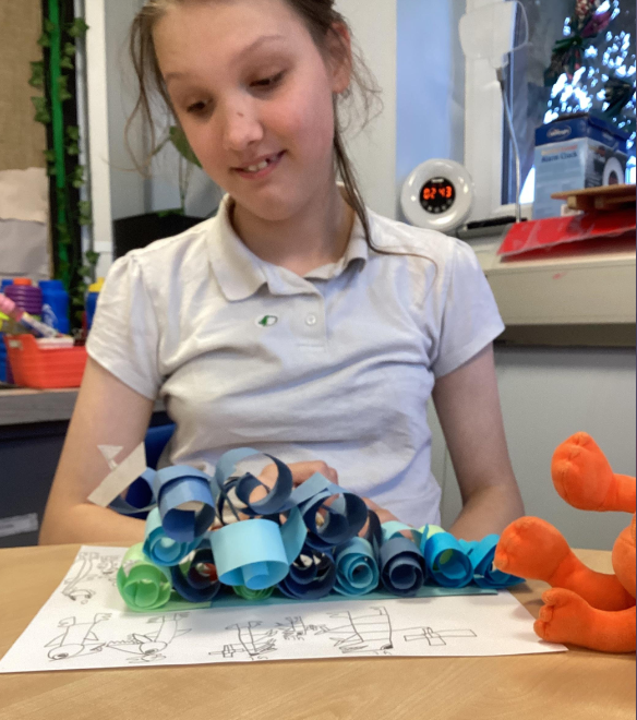 wearestclares tweet media