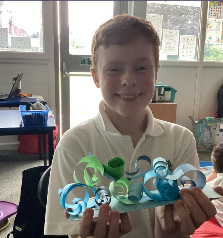 wearestclares tweet media