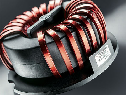 IndustrialTechnology (@ind_tech_mag) on Twitter photo Current Compensated High-Current Choke | Industrial Technology bit.ly/45q3aDq <a href="/SCHURTER_UK/">SCHURTER Electronics Ltd</a> Current Compensated High-Current Choke | Industrial Technology bit.ly/45q3aDq <a href="/SCHURTER_UK/">SCHURTER Electronics Ltd</a>