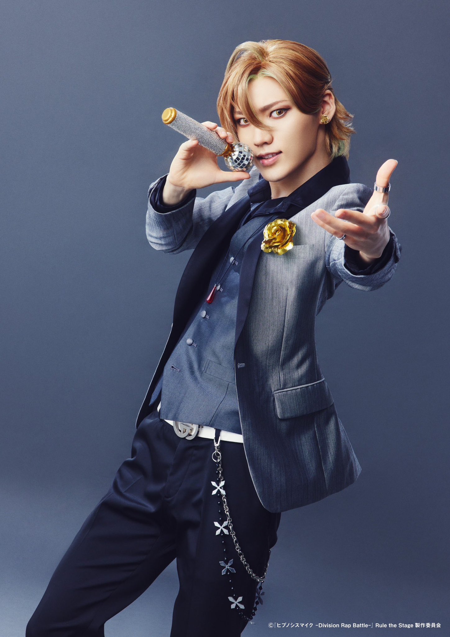 安藤夢叶 on X: 